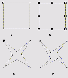    CorelDRAW 12
