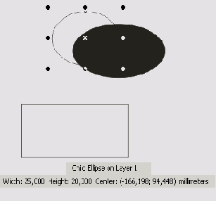    CorelDRAW 12
