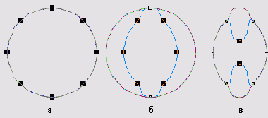    CorelDRAW 12
