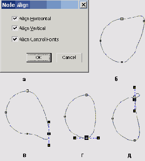    CorelDRAW 12
