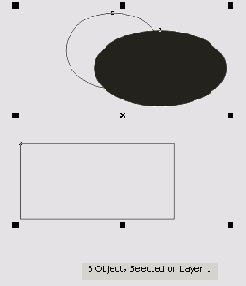    CorelDRAW 12
