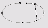    CorelDRAW 12
