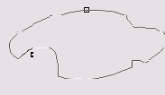    CorelDRAW 12
