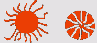    CorelDRAW 12
