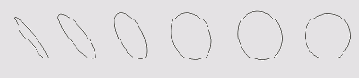    CorelDRAW 12
