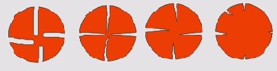    CorelDRAW 12
