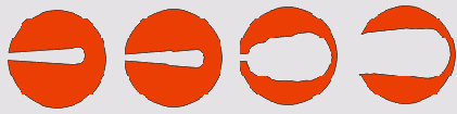    CorelDRAW 12
