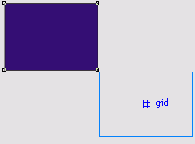    CorelDRAW 12
