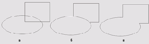    CorelDRAW 12
