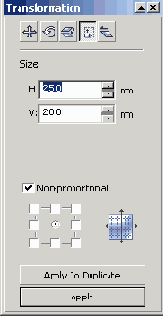    CorelDRAW 12
