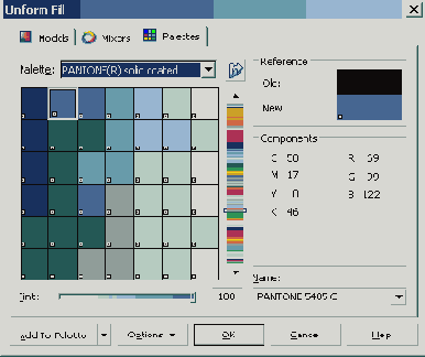    CorelDRAW 12
