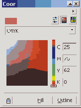    CorelDRAW 12
