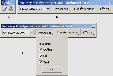    CorelDRAW 12
