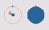    CorelDRAW 12
