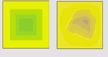    CorelDRAW 12
