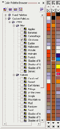    CorelDRAW 12
