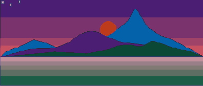    CorelDRAW 12

