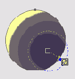    CorelDRAW 12
