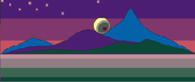    CorelDRAW 12
