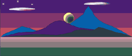    CorelDRAW 12
