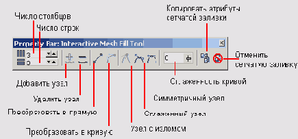    CorelDRAW 12
