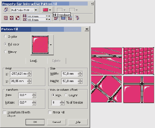    CorelDRAW 12
