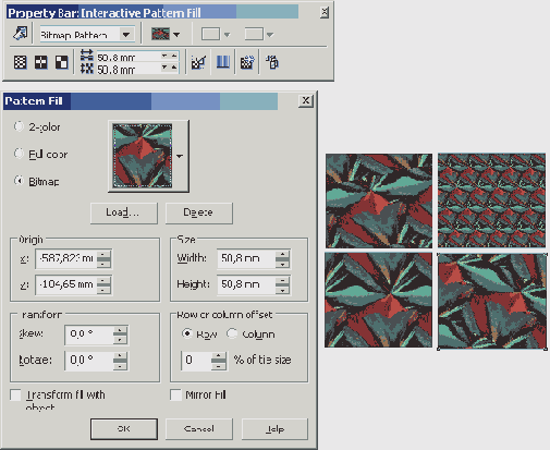    CorelDRAW 12
