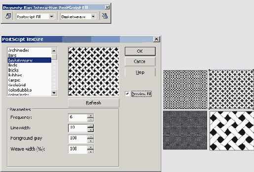    CorelDRAW 12
