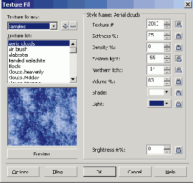    CorelDRAW 12
