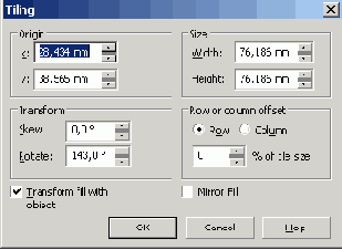    CorelDRAW 12
