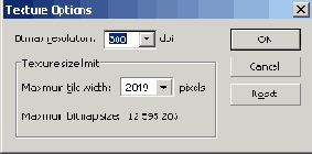    CorelDRAW 12
