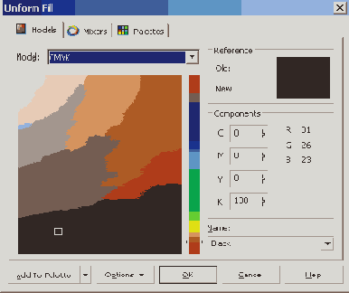    CorelDRAW 12
