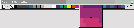    CorelDRAW 12
