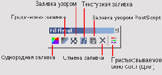    CorelDRAW 12
