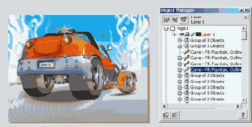    CorelDRAW 12
