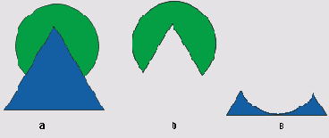    CorelDRAW 12

