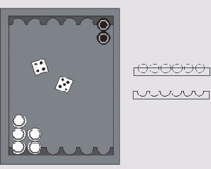   CorelDRAW 12
