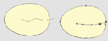    CorelDRAW 12
