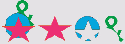    CorelDRAW 12
