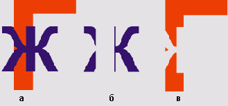    CorelDRAW 12
