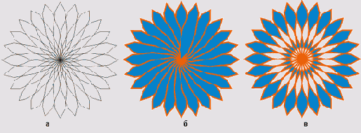    CorelDRAW 12
