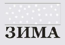    CorelDRAW 12
