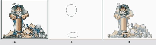    CorelDRAW 12
