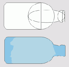    CorelDRAW 12
