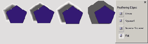   CorelDRAW 12
