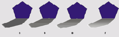    CorelDRAW 12
