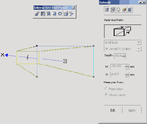    CorelDRAW 12
