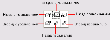    CorelDRAW 12
