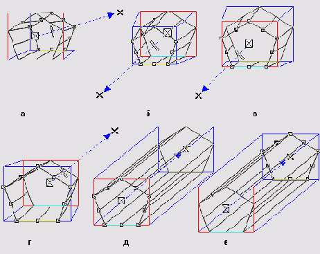    CorelDRAW 12
