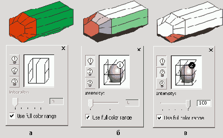   CorelDRAW 12
